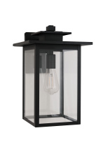 Craftmade ZA7024-TB - Large Wall Mount