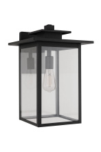 Craftmade ZA7034-TB - X-Large Wall Mount