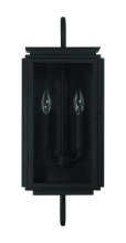 Craftmade ZA7710-TB - Medium Wall Mount