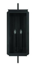 Craftmade ZA7730-TB - X-Large Wall Mount