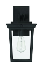 Craftmade ZA7804-TB - Small Wall Mount