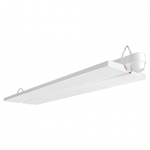  ARM/LCBS/MVS - ARBAYM 18-37K LM  50/70/100% FIELD ADJUSTABLE 4000K/5000K LCB MVS 120-277V