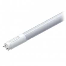  T8-7-24G-8CCT-BYP - T8 2FT 7W 17WEQ GLASS TYPE B SD 5CCT CRI80 120-277V