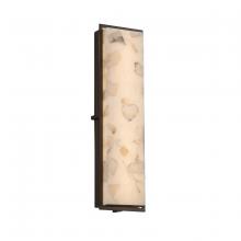  ALR-7565W-DBRZ - Avalon 24" ADA Outdoor/Indoor LED Wall Sconce