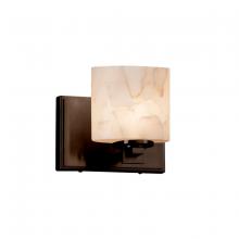  ALR-8447-30-DBRZ - Era ADA 1-Light Wall Sconce