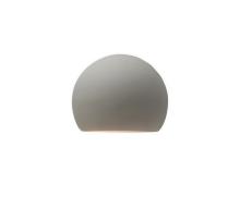  CER-5790W-BIS - Globe ADA LED Wall Sconce (Outdoor)