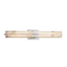  FAL-9055-CROM - Era 30" Linear LED Wall/Bath