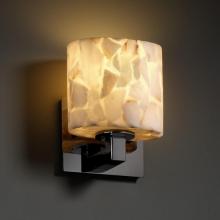  ALR-8931-30-DBRZ - Modular 1-Light Wall Sconce (ADA)