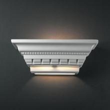  CER-1445-BIS - Medium Crown Molding