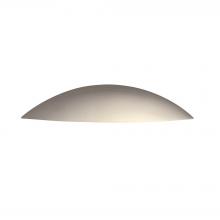  CER-4210W-BIS-LED2-1400 - Small ADA Outdoor LED Sliver - Downlight