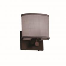  FAB-8427-30-GRAY-DBRZ - Tetra ADA 1-Light Wall Sconce