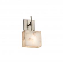  ALR-8417-55-NCKL - Union ADA 1-Light Wall Sconce