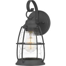  AMR8406MB - Admiral Outdoor Lantern