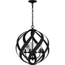  BMS2820EK - Blacksmith Pendant