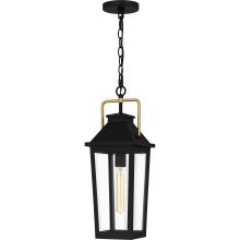  BUK1507MBK - Buckley Mini Pendant