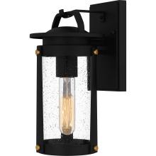  CLI8406EK - Clifton Outdoor Lantern