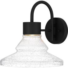  FLX8412MBK - Felix Outdoor Lantern