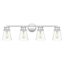  HAV8633C - Haverfield Bath Light