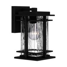  MCL8405EK - McAlister Outdoor Lantern