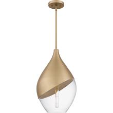 Quoizel QMP6797BGD - Quoizel Portable Lamps - Multipack