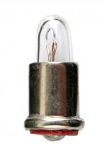  S7115 - 0.08 Watt miniature; T1 3/4; 3000 Average rated hours; Midget Flange base; 1.4 Volt