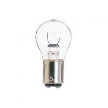  S7861 - 23.04 Watt miniature; S8; 200 Average rated hours; DC Bay base; 12.8 Volt