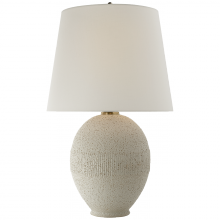  ARN 3655VI-L - Toulon Table Lamp