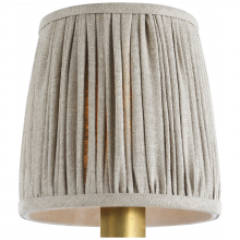 Visual Comfort & Co. Signature Collection VCCS21-422-5 - 5" Empire Shade
