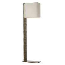 Visual Comfort & Co. Signature Collection AMB 1075RDT-B - Fumar 55" Statement Floor Lamp