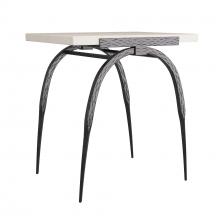  4698 - Bahati Accent Table