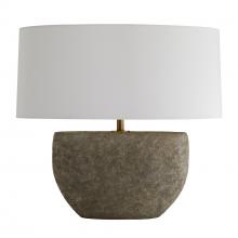  49096-652 - Odessa Lamp