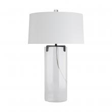  49352-862 - Dale Lamp