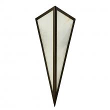  49529 - Priestly Sconce