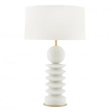  49914-434 - Roxbury Lamp
