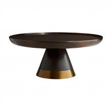  5370 - Violi Cocktail Table