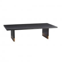  5514 - Lawson Coffee Table