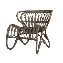  5753 - Rayna Lounge Chair