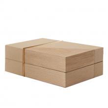  6943 - Spoletto Box