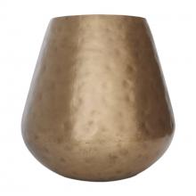  6959 - Soledad Large Vase