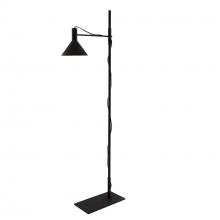  76029 - Salem Floor Lamp