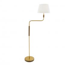  79845-710 - Simpson Floor Lamp