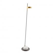 79851 - Park Floor Lamp