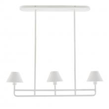  84074 - Remy Chandelier