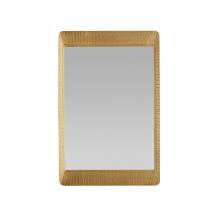  WMI60 - Hart Mirror