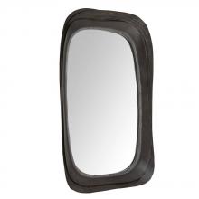  WMI64 - Fitzhugh Mirror