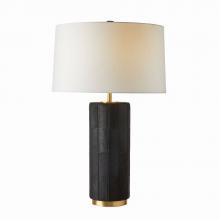  PTI10-894 - Cartwright Lamp