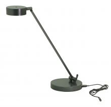  G450-GT - Generation Adjustable LED Desk Lamp