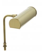  LABLED7-71 - Advent LED Lectern Lamp