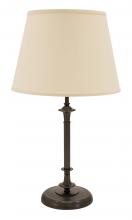  RA350-OB - Randolph Table Lamp