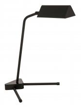  VIC950-BLK - Victory Table Lamp